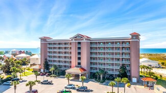1380 State Highway 180 Unit 609, Gulf Shores, AL 36542