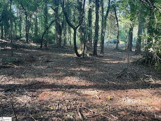 00 Boat Ramp Rd, Westminster, SC 29693