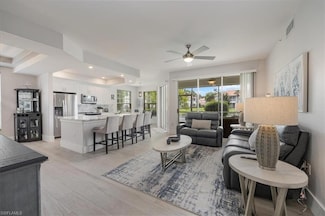 2220 Arielle Dr Unit 2009, Naples, FL 34109