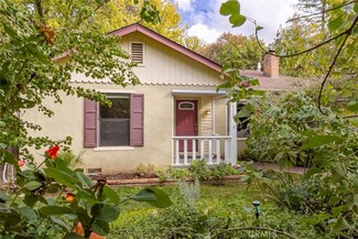 1628 Citrus Ave, Chico, CA 95926