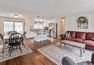 28 Cedar St, Ashland, MA 01721