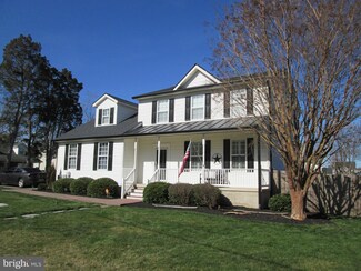 1562 Stuart Rd, Edgewater, MD 21037