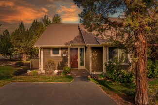 1294 Highland View Loop, Redmond, OR 97756