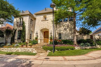 12 Sarah Nash Ct, Dallas, TX 75225