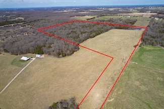 Tbd Sparrow Dr, Marshfield, MO 65706