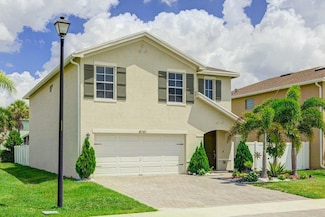 6161 Wildfire Way, West Palm Beach, FL 33415