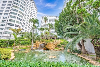 999 Brickell Bay Dr Unit 2007, Miami, FL 33131