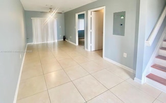 2184 NE 167th St Unit 1110, North Miami Beach, FL 33162