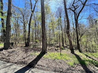 0 Glenwood Hills Est Lot 5 Blk 2 Unit MAR25015299, Dexter, MO 63841