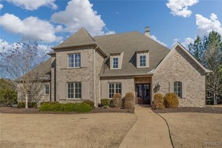 1460 Shea Harbor Dr, Tuscaloosa, AL 35406