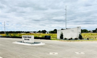 101 Amistad Cir, McGregor, TX 76657