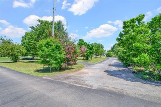 608 NW 5th St, Minco, OK 73059