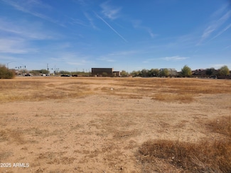 1347 E Cottonwood Ln, Eleven Mile, AZ 85122
