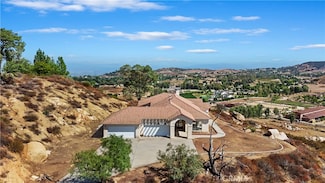 19805 Managua Place, Murrieta, CA 92562