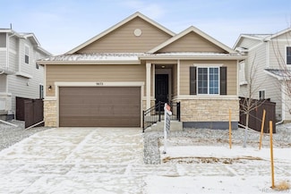 9673 Ceylon St, Commerce City, CO 80022