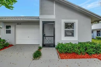 8914 Windtree St, Boca Raton, FL 33496