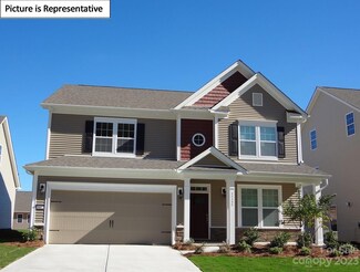 6055 Sylvan Dr, Denver, NC 28037