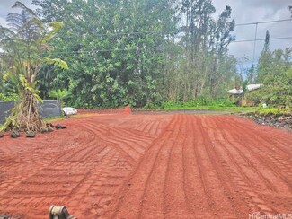 Lot 1022 Oahu Rd, Pahoa, HI 96778