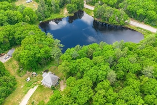 85 Wheeler Rd, Princeton, MA 01541