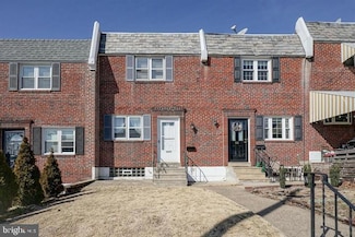3623 Winona St, Philadelphia, PA 19129
