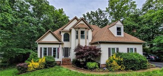 6016 Arbor View Terrace, Chesterfield, VA 23831