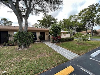 13363 Pineapple Palm Ct Unit D, Delray Beach, FL 33484