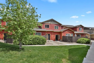 1775 Aspen Meadows Cir, Federal Heights, CO 80260