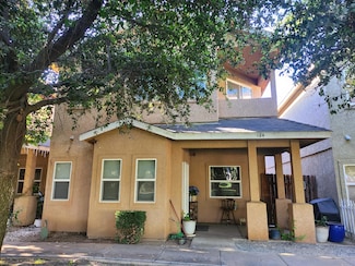 124 S Filbert Rd, Exeter, CA 93221