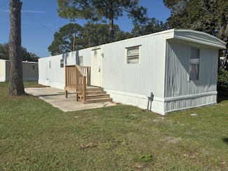 10166 103rd St Unit 63, Jacksonville, FL 32210