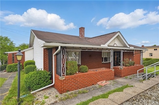 2691 Route 982, Mt. Pleasant Township - Wml, PA 15666