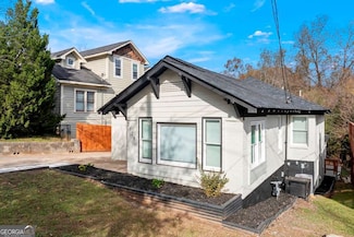 2128 Hosea L Williams Dr SE, Atlanta, GA 30317
