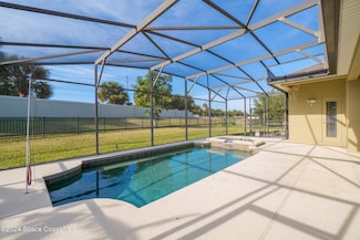 3552 Terramore Dr, Melbourne, FL 32940