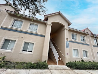 1169 Golden Lakes Blvd Unit 1123, West Palm Beach, FL 33411