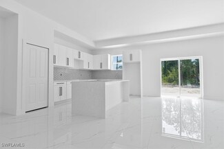 1518 Williams Ave, Lehigh Acres, FL 33972