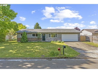 13005 NE 71st St, Vancouver, WA 98682