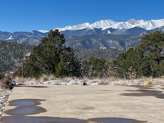 14333 North Ridge Unit Lot 4, Weston, CO 81091