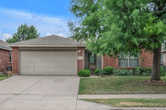 3920 Cane River Rd, Fort Worth, TX 76244