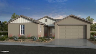 17147 W Hackamore Dr, Surprise, AZ 85387