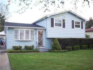 143 Basswood Dr, Buffalo, NY 14227