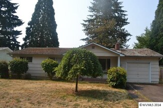 196 Mize Rd SE, Salem, OR 97302