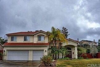 41125 Promenade Chardonnay Hills, Temecula, CA 92591