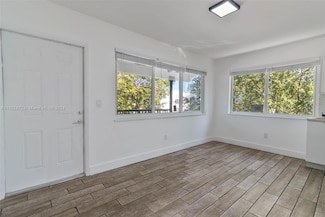 2190 SW 14th Terrace Unit 6, Miami, FL 33145