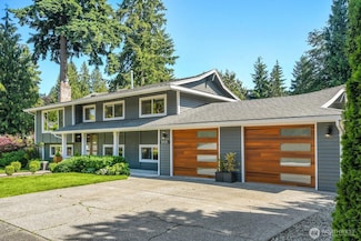 10515 NE 122nd St, Kirkland, WA 98034