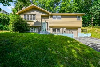 43 Whitman Rd, Worcester, MA 01609