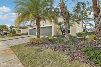 7823 Loren Cove Dr, Melbourne, FL 32940