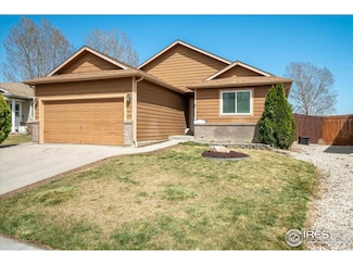 1114 Berwick Ct, Fort Collins, CO 80524
