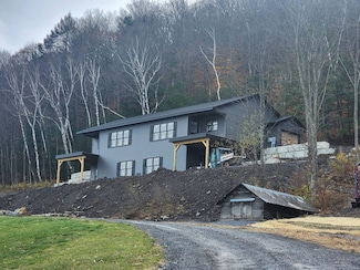 277 Red Tail Ridge, Cobleskill, NY 12043