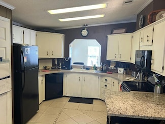 11311 Virginia Dr Unit 350, Bonita Springs, FL 34135