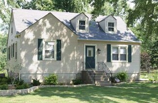 7311 Oak Grove Ave, Justice, IL 60458