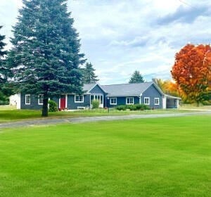 5399 Durfee Rd, Eaton Rapids, MI 48827